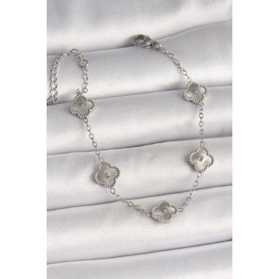 Aloe Vera - Sarı Sabır Yağı 20 Ml.