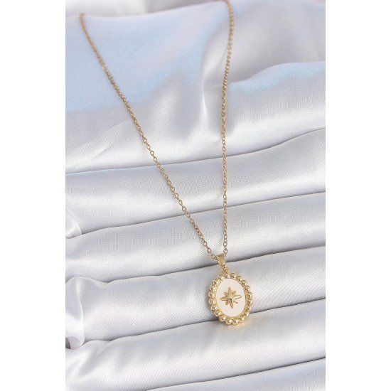 Keratinli Besleyici Oje 14 ml Renk No: 09 Keratinli Besleyici Oje 14 ml Renk No: 09