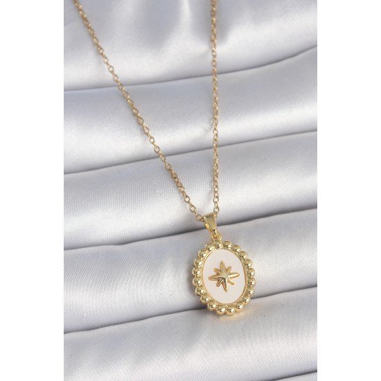 Keratinli Besleyici Oje 14 ml Renk No: 09 Keratinli Besleyici Oje 14 ml Renk No: 09