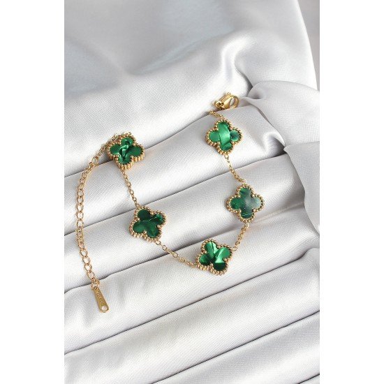 Aspir Yağı 250 Ml.