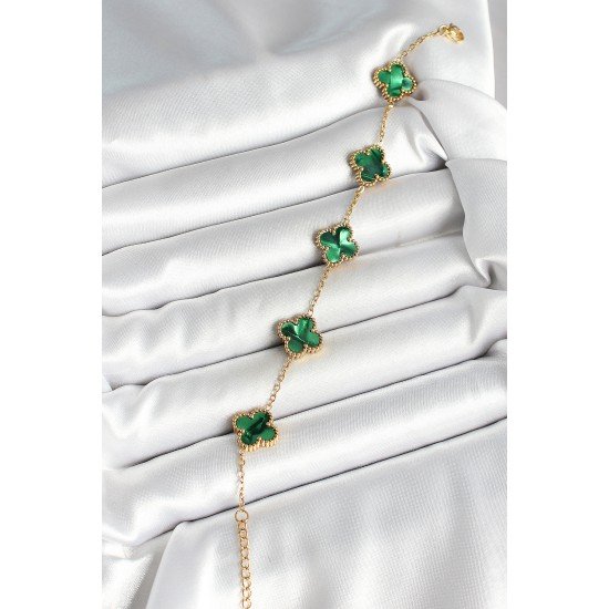 Aspir Yağı 250 Ml.