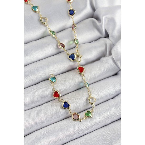 Elta 0450 Yıldız İki Ağız Anahtar 27X32