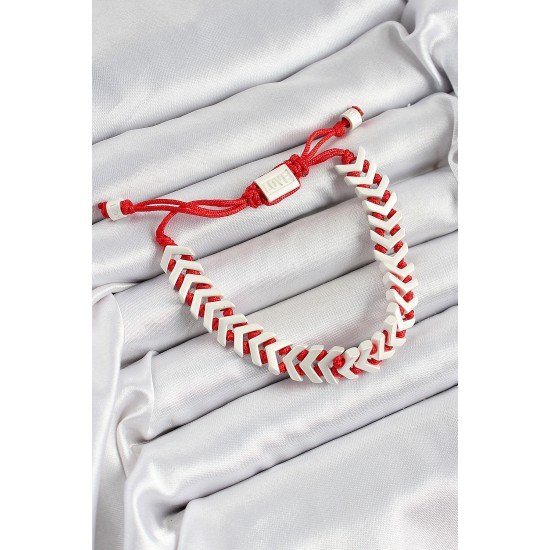 Plastik Dubel Beyaz 7 mm ( 100 Adet )