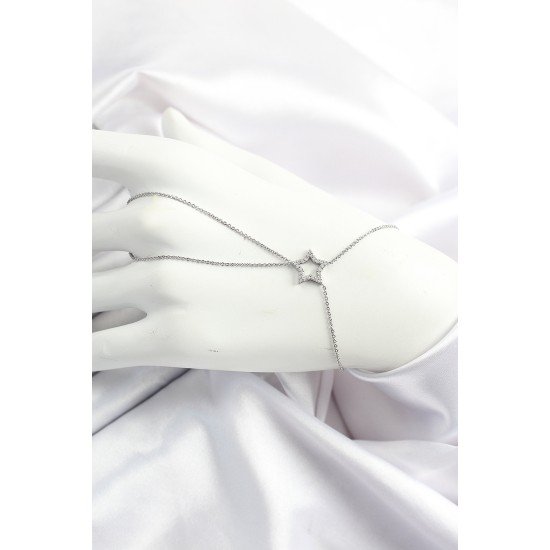 Japar 51036 Merkür Basma Rezarvuar Japar 51036 Merkür Basma Rezarvuar