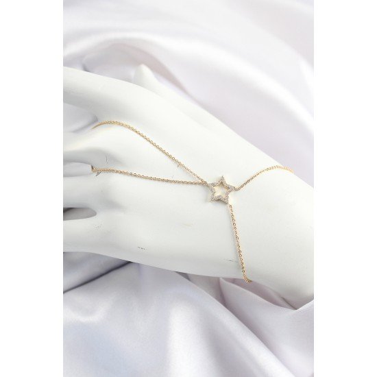 Japar 51037 Merkür Asma İçten Zincirli Rezarvuar