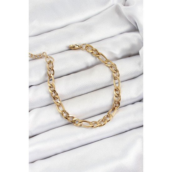 Semaver Musluğu 1/2