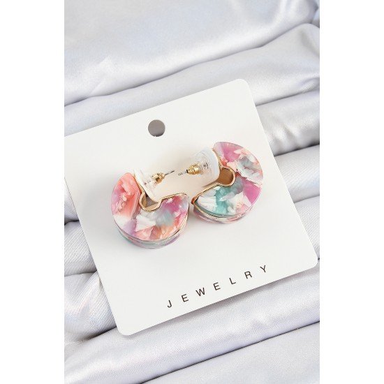 Paslanmaz Metal Mini Yumurta Çırpıcı & Karıştırıcı