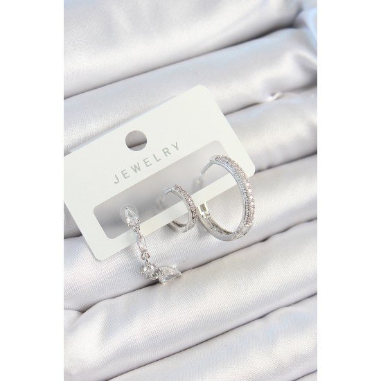 Organik Taze Dökme İşmum Baharat 250 Gr Organik Taze Dökme İşmum Baharat 250 Gr