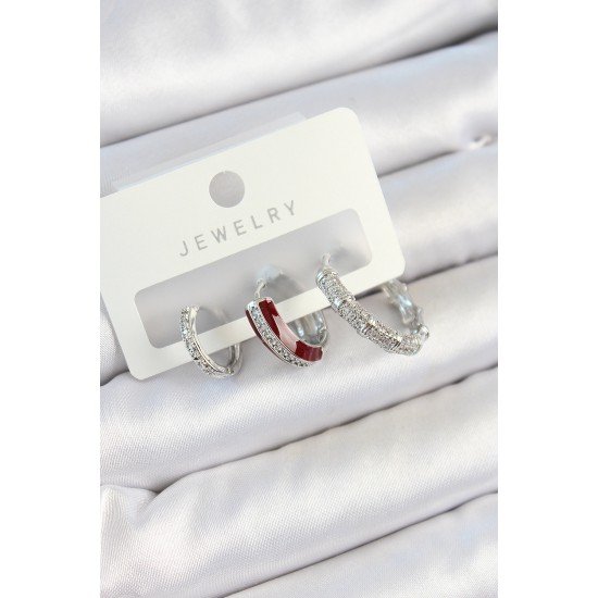 Kaffka Halep Kahvaltılık Zahter 250 Gr