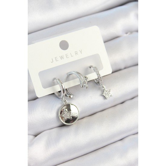 Organik Taze Dökme Sumak 250 Gr Organik Taze Dökme Sumak 250 Gr