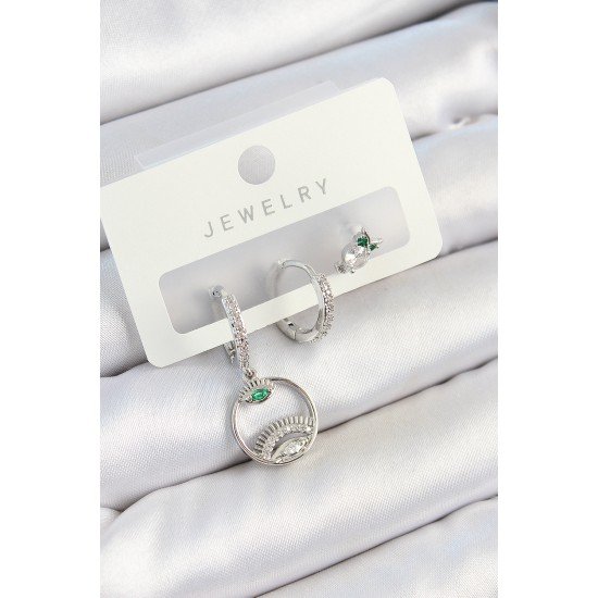 Organik Taze Dökme Acı Tozbiber 250 Gr