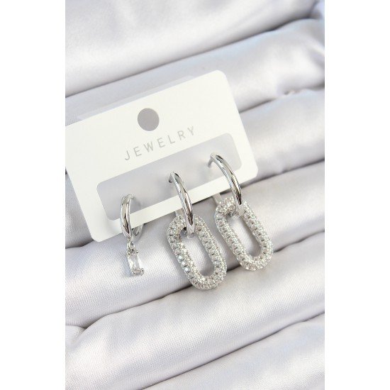 Organik Taze Dökme İpek Pulbiber 250 Gr