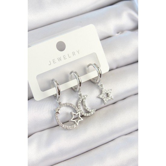 Organik Taze Dökme Tavuk Baharatı 250 Gr