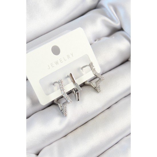 Organik Taze Dökme Açlık Otu 250 Gr Organik Taze Dökme Açlık Otu 250 Gr