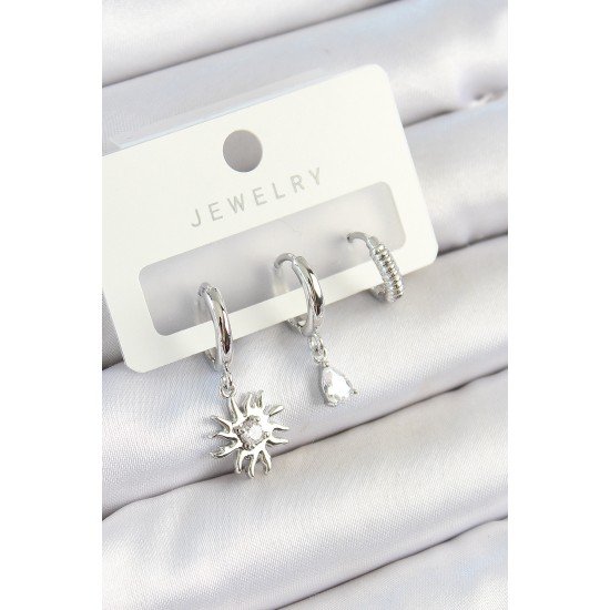 Organik Taze Dökme Adaçayı 250 Gr