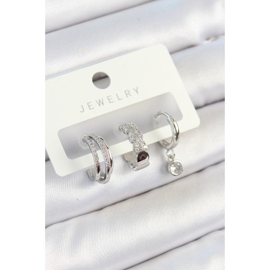 Organik Taze Dökme Tatlı Toz Biber 250 Gr