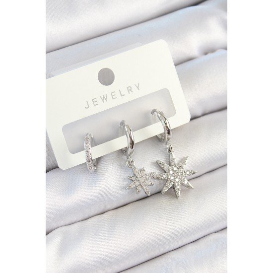 Organik Taze Dökme Kömbe Baharatı 250 Gr Organik Taze Dökme Kömbe Baharatı 250 Gr