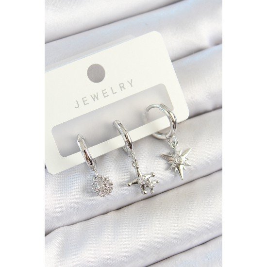 Organik Taze Acı Biber Salçası 1 Kg