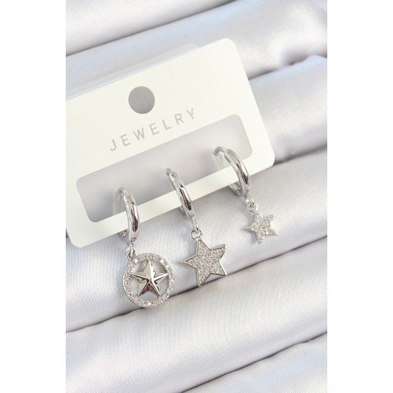 Organik Taze Dökme Lüks Yeşil Çay 250 Gr Organik Taze Dökme Lüks Yeşil Çay 250 Gr