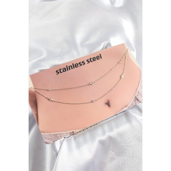 Kadın Dantel Detaylı Mini Jüpon Etek Astarı Siyah - 3001A