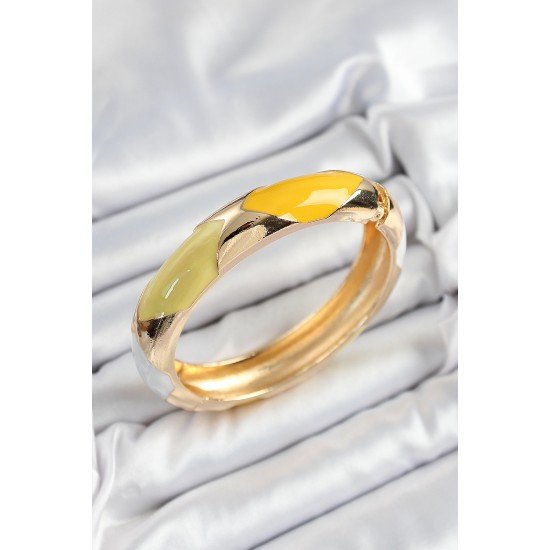 2 Adet Agraf Sütyen Uzatma Kopçası 3 Sıra / 2 Kanca Gri