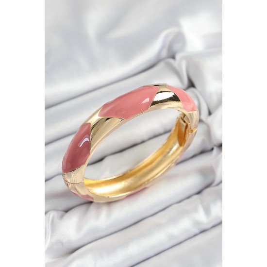 2 Adet Agraf Sütyen Uzatma Kopçası 3 Sıra / 2 Kanca Siyah