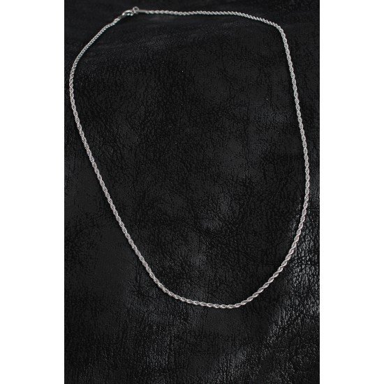 3 Adet Kadın Yüksek Bel Bato Külot Beyaz Gri Ten