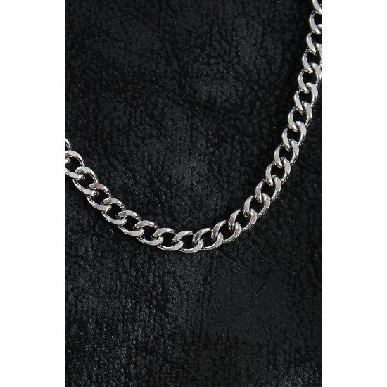 3 Adet Kadın Yüksek Bel Bato Külot Beyaz Gri Krem