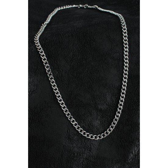 3 Adet Kadın Yüksek Bel Bato Külot Beyaz Gri Krem