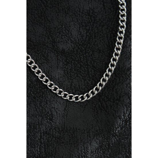 3 Adet Kadın Yüksek Bel Bato Külot Beyaz Ten Krem