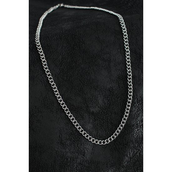 3 Adet Kadın Yüksek Bel Bato Külot Beyaz Ten Krem