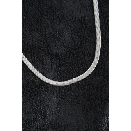 3 Adet Kadın Yüksek Bel Bato Külot Beyaz Krem Pudra