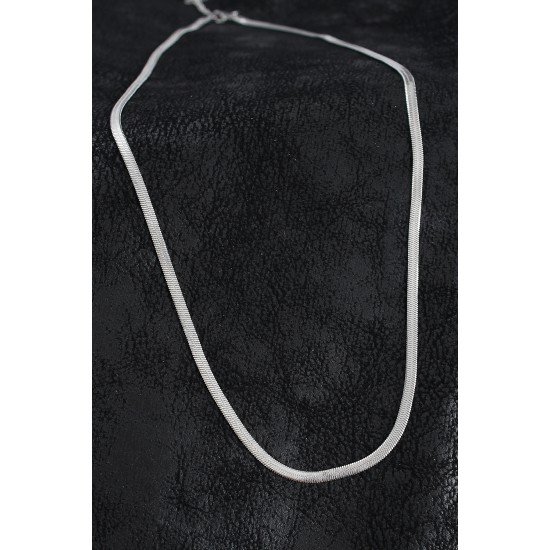 3 Adet Kadın Yüksek Bel Bato Külot Beyaz Krem Pudra