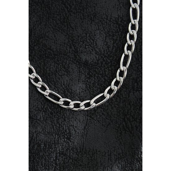 3 Adet Kadın Yüksek Bel Bato Külot Gri Ten Pudra 3 Adet Kadın Yüksek Bel Bato Külot Gri Ten Pudra