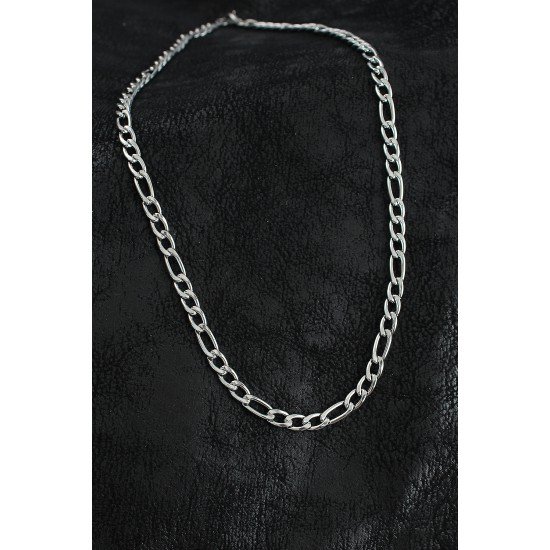 3 Adet Kadın Yüksek Bel Bato Külot Gri Ten Pudra 3 Adet Kadın Yüksek Bel Bato Külot Gri Ten Pudra