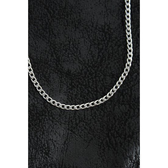 Elite Life Kadın Dikişsiz Askısız Kadın Beyaz Atlet 852 Elite Life Kadın Dikişsiz Askısız Kadın Beyaz Atlet 852