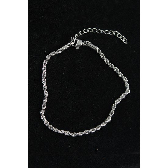 Dondurma Meybuz Kalıbı 2 li