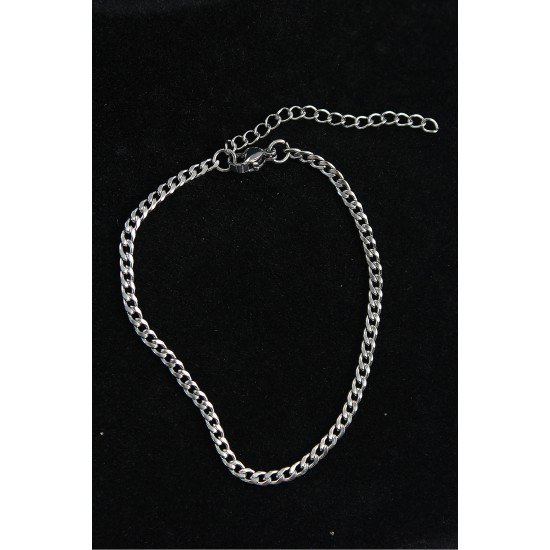 Büyük Boy Beslenme Kutusu