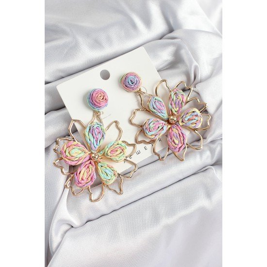 4 Adet Ağda Bezi 2 Metre