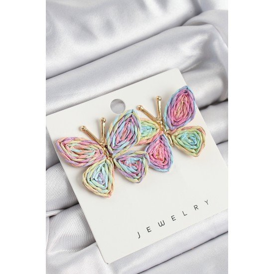 Çift Taraflı Akrilik Silikon Bant Yüksek Mukavemetli 18mm x 2 metre