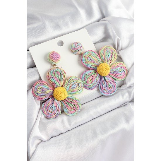 Doğal Çam Sakızı Süper Ağda 1 adet 240 gr