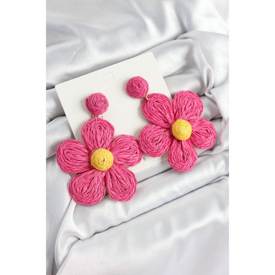 Örgü Aksesuarları Seti 6 Farklı Ürün Tek Set