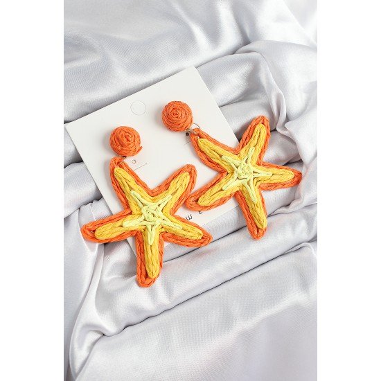 Osmanlı Motifli Eskitme Kahve Fincanı Osmanlı Motifli Eskitme Kahve Fincanı