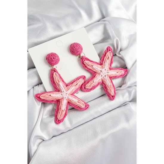 2 Adet Osmanlı Motifli Eskitme Kahve Fincanı 2 Adet Osmanlı Motifli Eskitme Kahve Fincanı