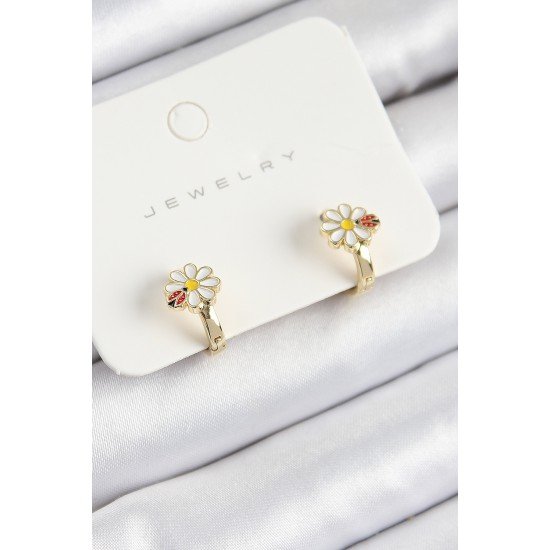 10 Adet Geri Akış Backflow Şelale Tütsü Konisi Tütsü Back Gül Kokulu