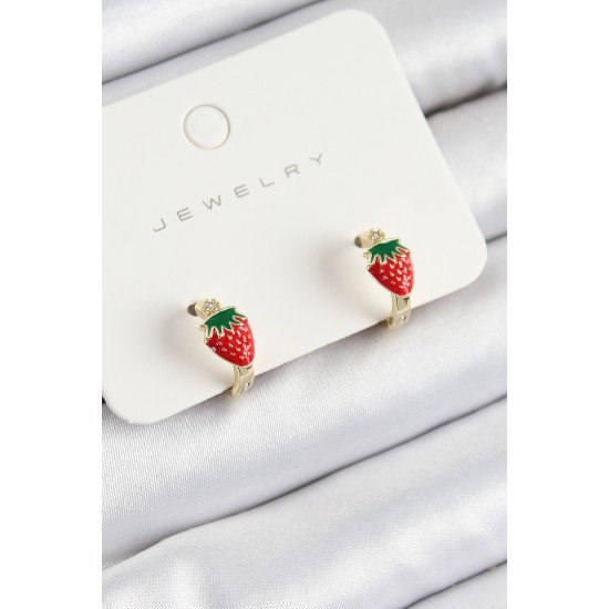 10 Adet Geri Akış Backflow Şelale Tütsü Konisi Tütsü Back Vanilya Kokulu