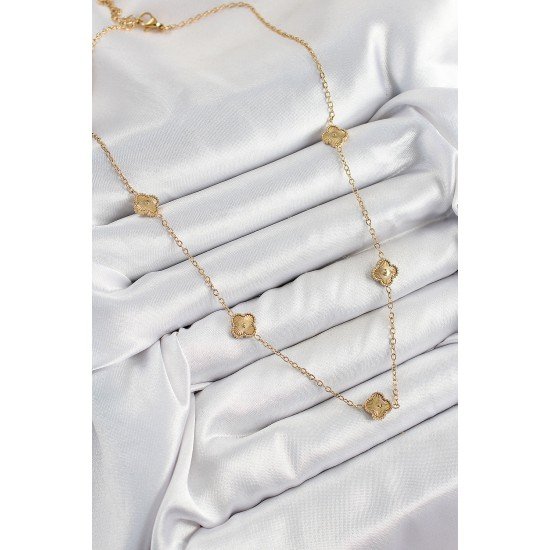 2 Adet Osmanlı Motifli Eskitme Kahve Fincanı