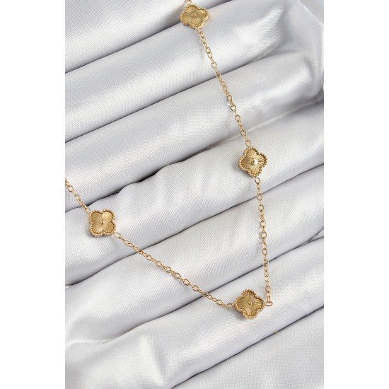 2 Adet Osmanlı Motifli Eskitme Kahve Fincanı