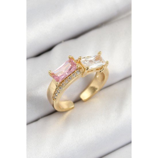 5 Adet Vizon Premium Akrilik El Örgü İpi Yünü Renk No:10535 Açık Turkuaz