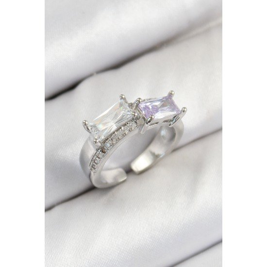 5 Adet Vizon Premium Akrilik El Örgü İpi Yünü Renk No:23403 Eski Dantel 5 Adet Vizon Premium Akrilik El Örgü İpi Yünü Renk No:23403 Eski Dantel